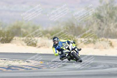 media/Nov-02-2025-CVMA (Sun) [[337aff29ab]]/Race 2-Formula Open/